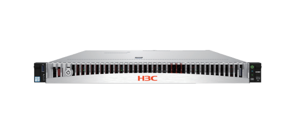 H3C UniServer R4700 G5服务器